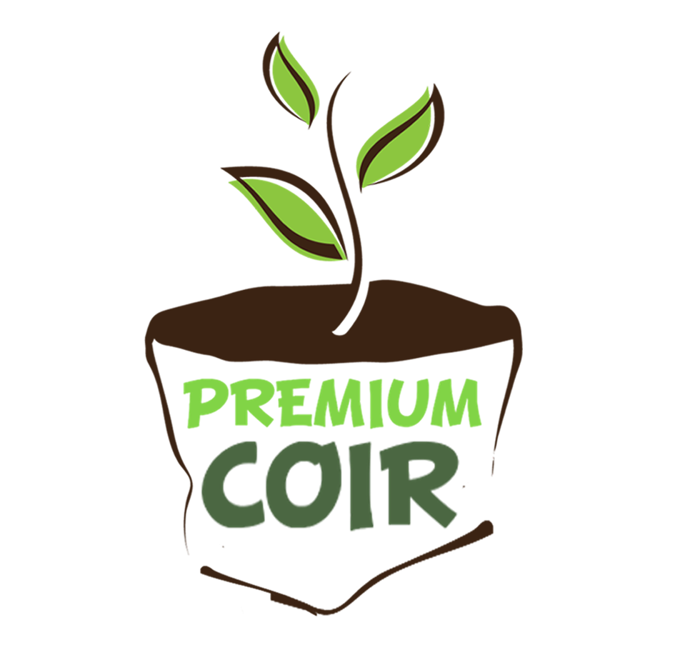 Premium Coir